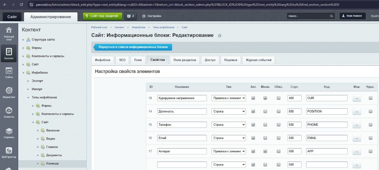 гку яо "цодд"